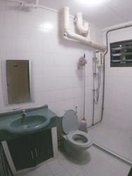 Blk 929 Hougang Street 91 (Hougang), HDB 5 Rooms #143094192